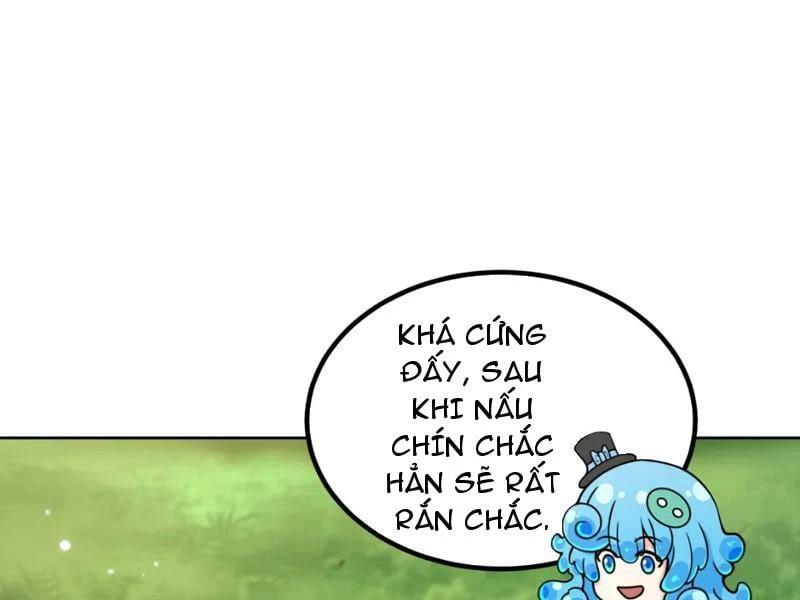 Xuyên Không Tới Dị Giới, Chỉ Muốn Cùng Ma Vật Yêu Đương Chapter  1 - 77