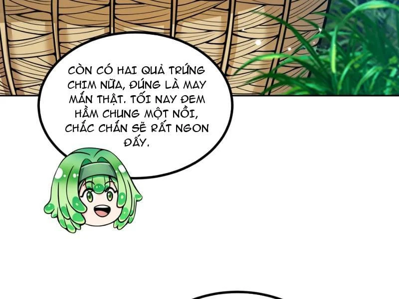 Xuyên Không Tới Dị Giới, Chỉ Muốn Cùng Ma Vật Yêu Đương Chapter  1 - 79