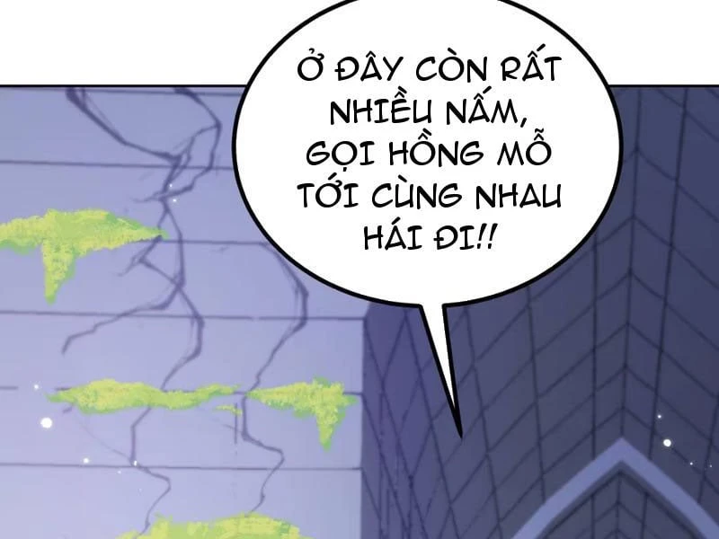 Xuyên Không Tới Dị Giới, Chỉ Muốn Cùng Ma Vật Yêu Đương Chapter  1 - 80