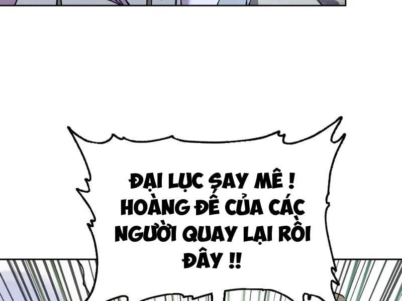 Xuyên Không Tới Dị Giới, Chỉ Muốn Cùng Ma Vật Yêu Đương Chapter  1 - 86