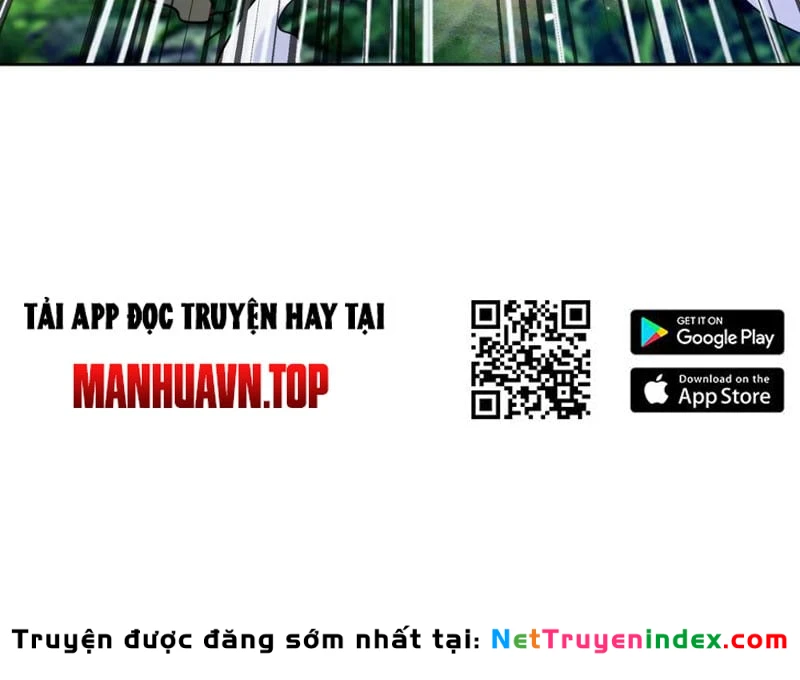 Xuyên Không Tới Dị Giới, Chỉ Muốn Cùng Ma Vật Yêu Đương Chapter  1 - 90