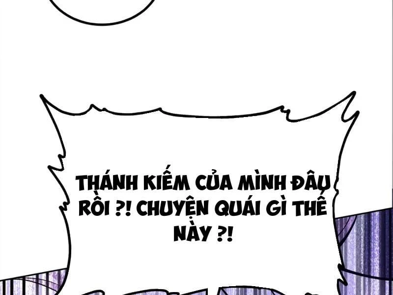 Xuyên Không Tới Dị Giới, Chỉ Muốn Cùng Ma Vật Yêu Đương Chapter  1 - 94