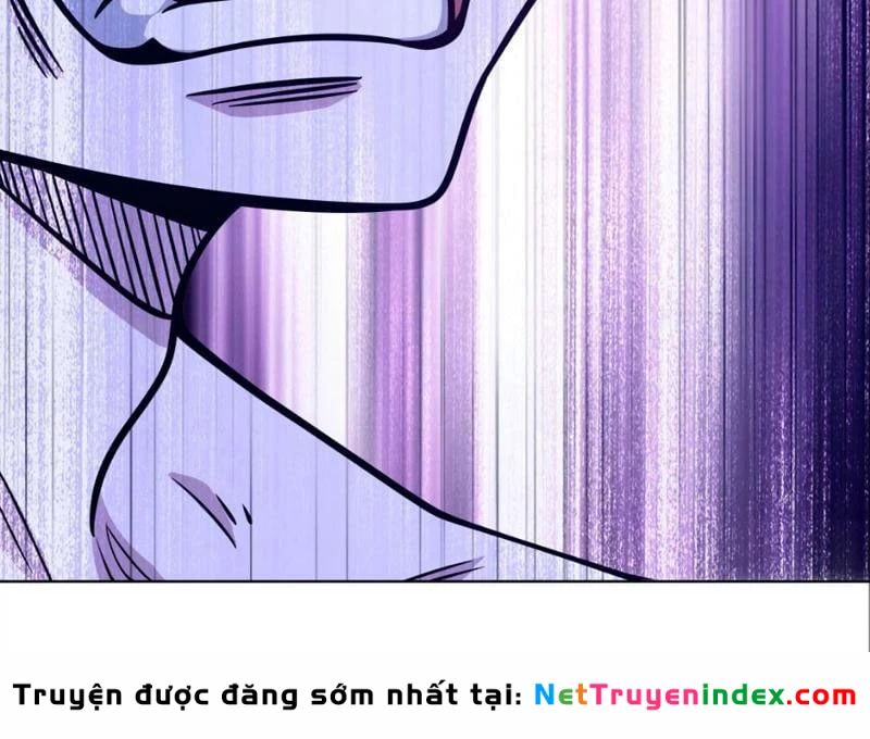 Xuyên Không Tới Dị Giới, Chỉ Muốn Cùng Ma Vật Yêu Đương Chapter  1 - 97