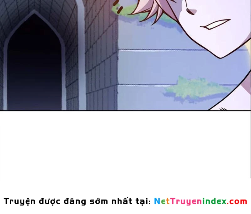 Xuyên Không Tới Dị Giới, Chỉ Muốn Cùng Ma Vật Yêu Đương Chapter  1 - 105