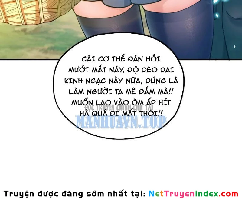 Xuyên Không Tới Dị Giới, Chỉ Muốn Cùng Ma Vật Yêu Đương Chapter  1 - 112