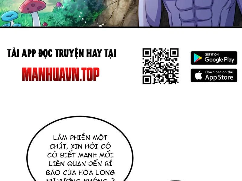 Xuyên Không Tới Dị Giới, Chỉ Muốn Cùng Ma Vật Yêu Đương Chapter  1 - 120