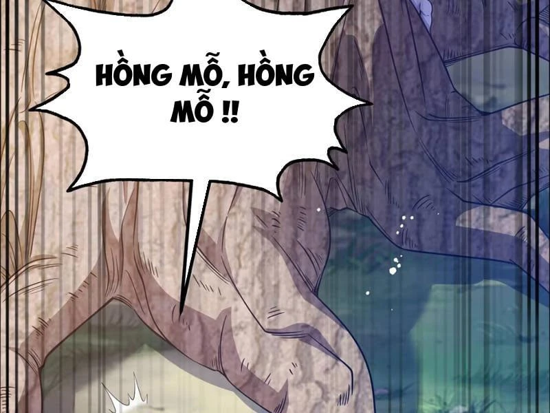 Xuyên Không Tới Dị Giới, Chỉ Muốn Cùng Ma Vật Yêu Đương Chapter  1 - 129