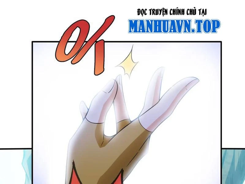 Xuyên Không Tới Dị Giới, Chỉ Muốn Cùng Ma Vật Yêu Đương Chapter  1 - 134