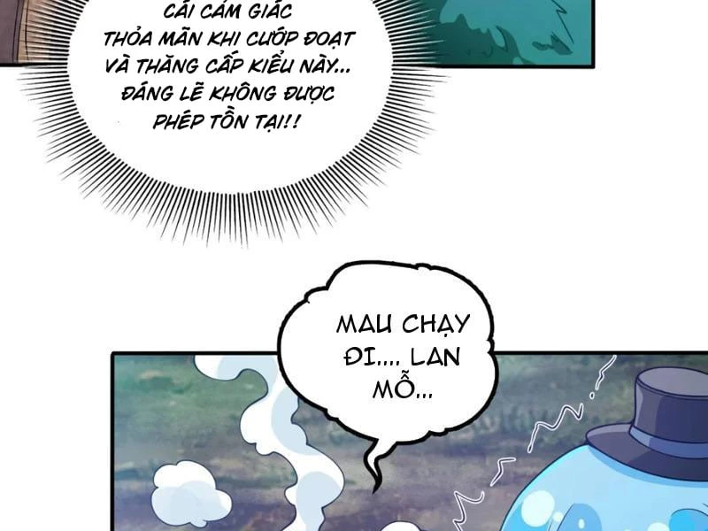 Xuyên Không Tới Dị Giới, Chỉ Muốn Cùng Ma Vật Yêu Đương Chapter  1 - 145