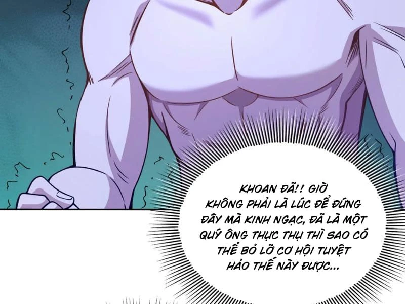 Xuyên Không Tới Dị Giới, Chỉ Muốn Cùng Ma Vật Yêu Đương Chapter  1 - 151