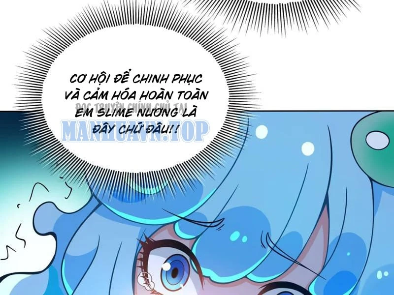 Xuyên Không Tới Dị Giới, Chỉ Muốn Cùng Ma Vật Yêu Đương Chapter  1 - 152