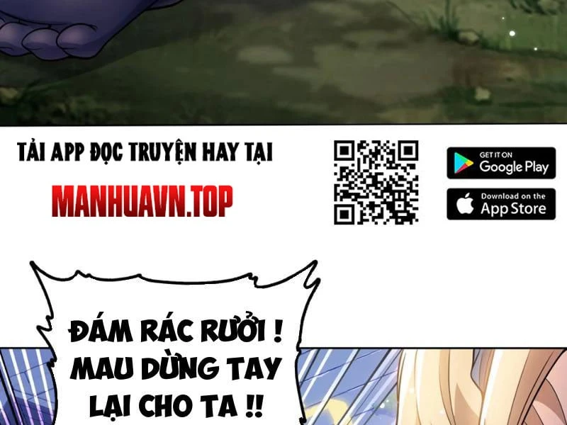 Xuyên Không Tới Dị Giới, Chỉ Muốn Cùng Ma Vật Yêu Đương Chapter  1 - 157