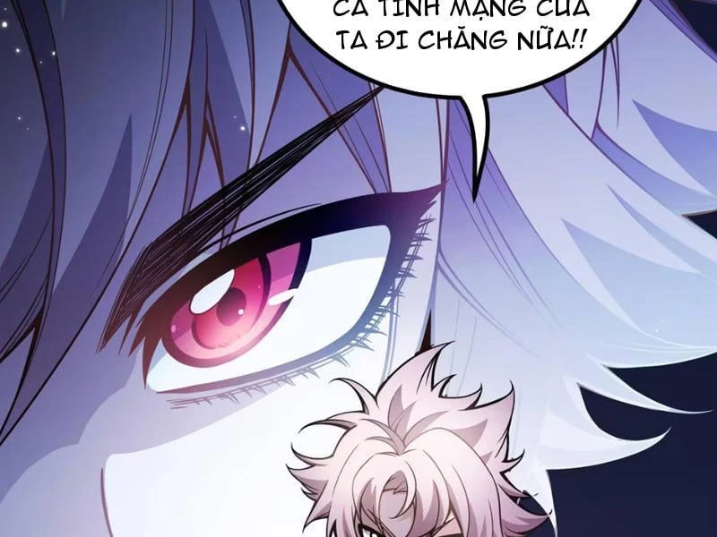 Xuyên Không Tới Dị Giới, Chỉ Muốn Cùng Ma Vật Yêu Đương Chapter  1 - 160