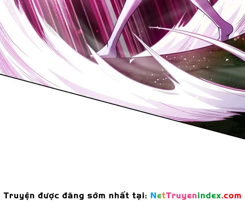 Xuyên Không Tới Dị Giới, Chỉ Muốn Cùng Ma Vật Yêu Đương Chapter  2 - 19