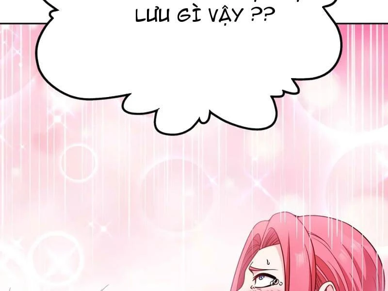 Xuyên Không Tới Dị Giới, Chỉ Muốn Cùng Ma Vật Yêu Đương Chapter  2 - 21