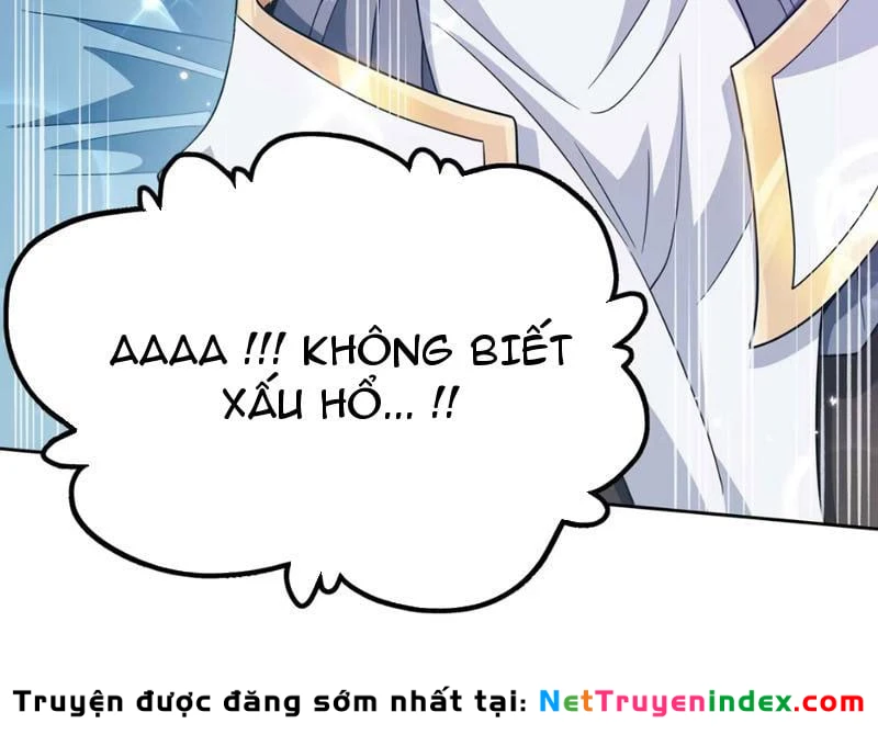 Xuyên Không Tới Dị Giới, Chỉ Muốn Cùng Ma Vật Yêu Đương Chapter  2 - 25