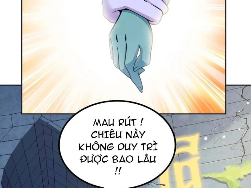 Xuyên Không Tới Dị Giới, Chỉ Muốn Cùng Ma Vật Yêu Đương Chapter  2 - 27