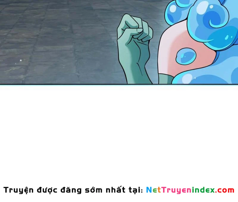 Xuyên Không Tới Dị Giới, Chỉ Muốn Cùng Ma Vật Yêu Đương Chapter  2 - 41