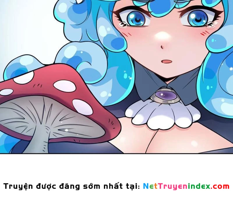 Xuyên Không Tới Dị Giới, Chỉ Muốn Cùng Ma Vật Yêu Đương Chapter  2 - 51