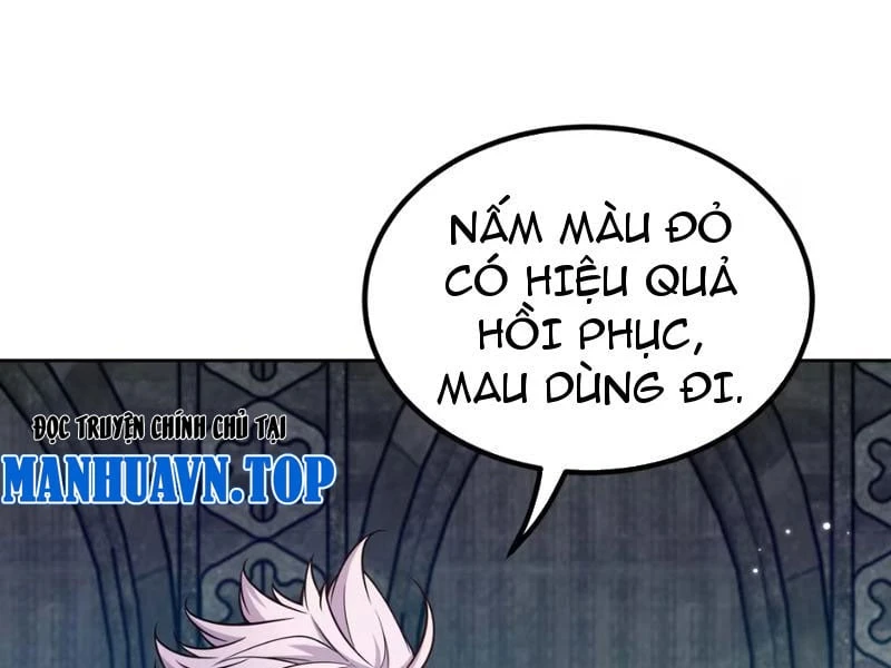 Xuyên Không Tới Dị Giới, Chỉ Muốn Cùng Ma Vật Yêu Đương Chapter  2 - 52