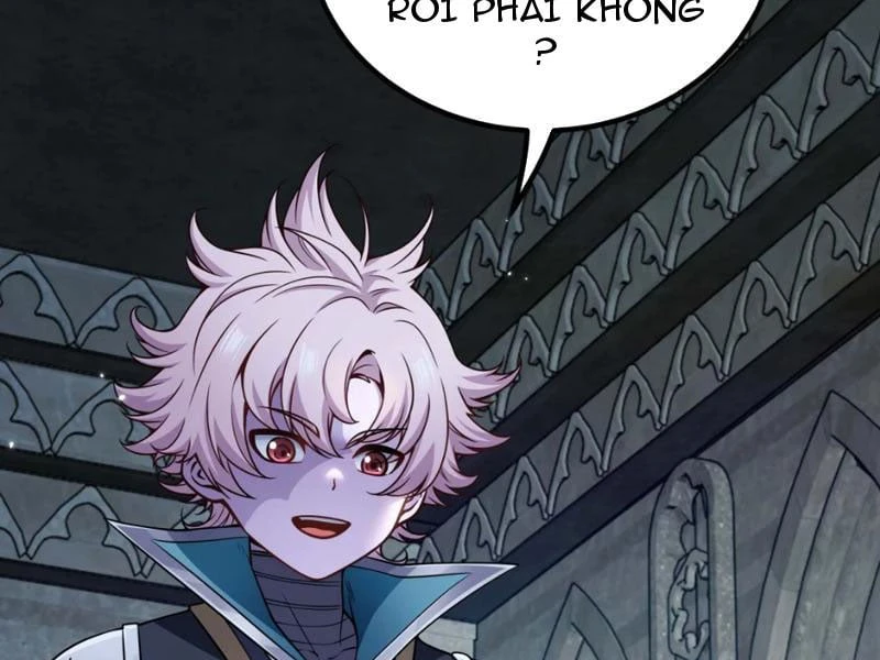 Xuyên Không Tới Dị Giới, Chỉ Muốn Cùng Ma Vật Yêu Đương Chapter  2 - 55