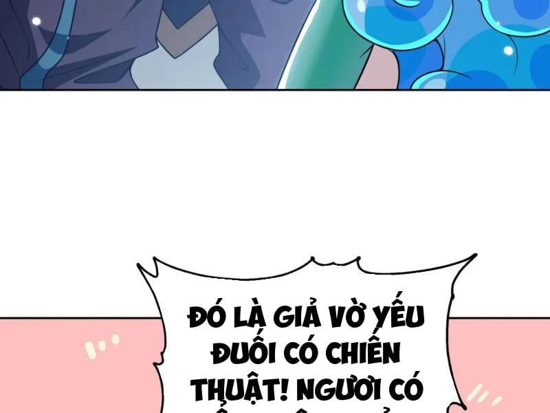 Xuyên Không Tới Dị Giới, Chỉ Muốn Cùng Ma Vật Yêu Đương Chapter  2 - 58