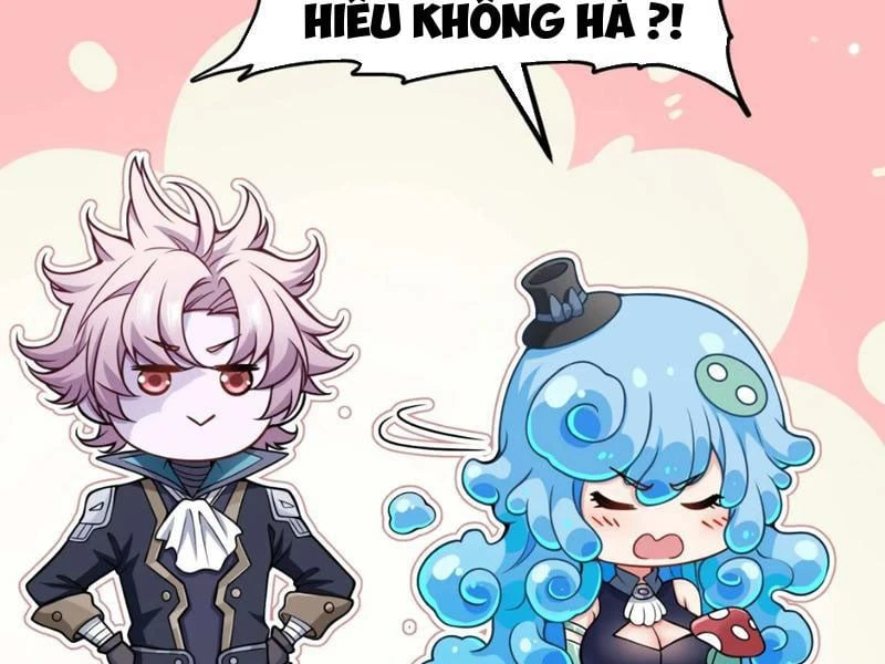Xuyên Không Tới Dị Giới, Chỉ Muốn Cùng Ma Vật Yêu Đương Chapter  2 - 59
