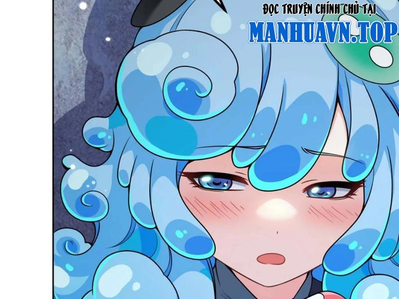 Xuyên Không Tới Dị Giới, Chỉ Muốn Cùng Ma Vật Yêu Đương Chapter  2 - 61