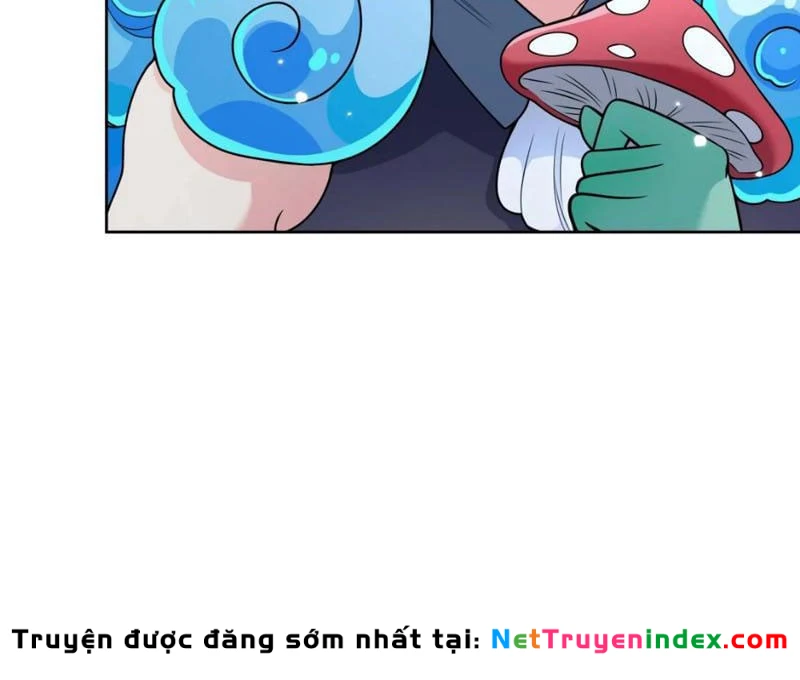 Xuyên Không Tới Dị Giới, Chỉ Muốn Cùng Ma Vật Yêu Đương Chapter  2 - 62