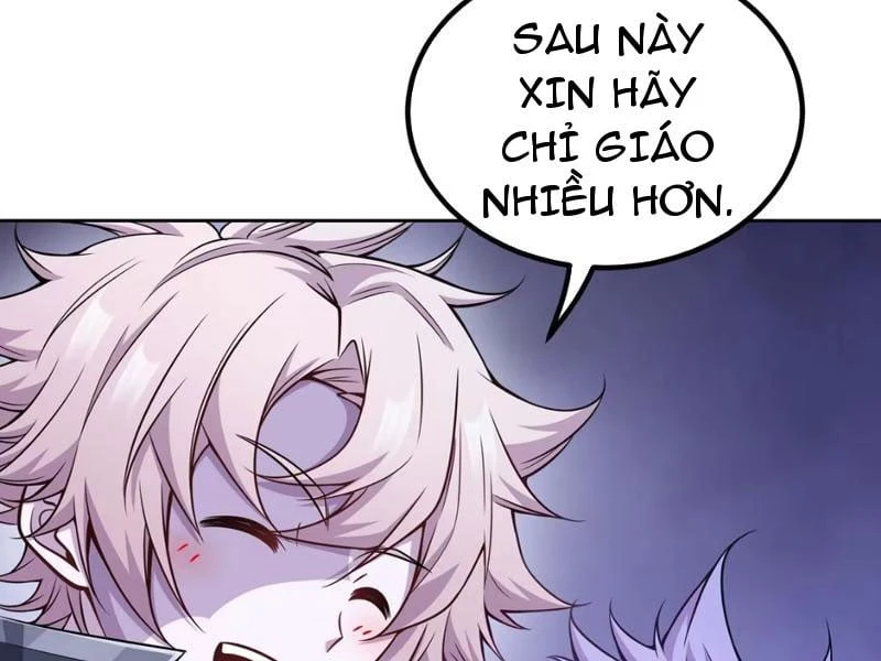Xuyên Không Tới Dị Giới, Chỉ Muốn Cùng Ma Vật Yêu Đương Chapter  2 - 66