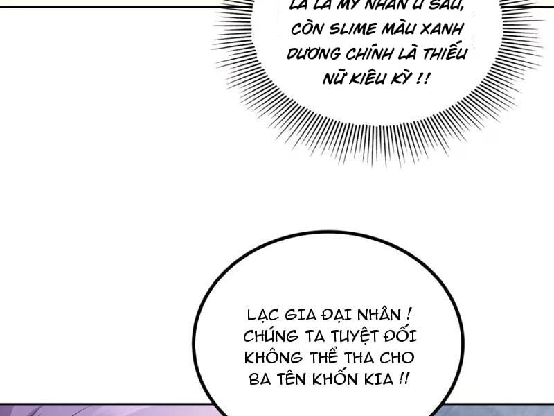 Xuyên Không Tới Dị Giới, Chỉ Muốn Cùng Ma Vật Yêu Đương Chapter  2 - 70