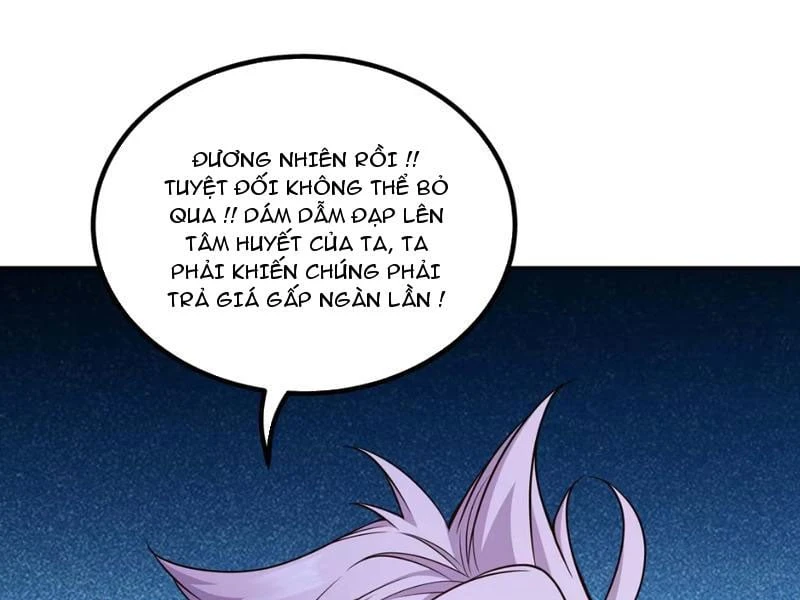 Xuyên Không Tới Dị Giới, Chỉ Muốn Cùng Ma Vật Yêu Đương Chapter  2 - 73