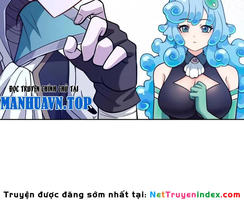 Xuyên Không Tới Dị Giới, Chỉ Muốn Cùng Ma Vật Yêu Đương Chapter  2 - 78