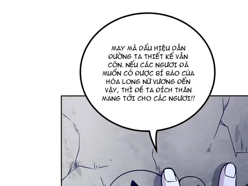 Xuyên Không Tới Dị Giới, Chỉ Muốn Cùng Ma Vật Yêu Đương Chapter  2 - 84