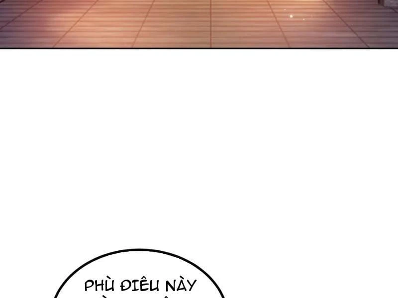 Xuyên Không Tới Dị Giới, Chỉ Muốn Cùng Ma Vật Yêu Đương Chapter  2 - 93