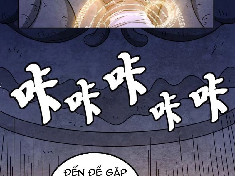 Xuyên Không Tới Dị Giới, Chỉ Muốn Cùng Ma Vật Yêu Đương Chapter  2 - 97