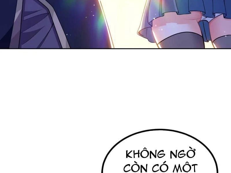 Xuyên Không Tới Dị Giới, Chỉ Muốn Cùng Ma Vật Yêu Đương Chapter  2 - 100