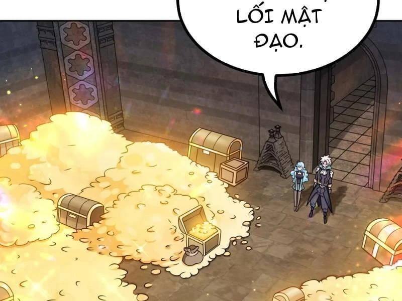 Xuyên Không Tới Dị Giới, Chỉ Muốn Cùng Ma Vật Yêu Đương Chapter  2 - 101
