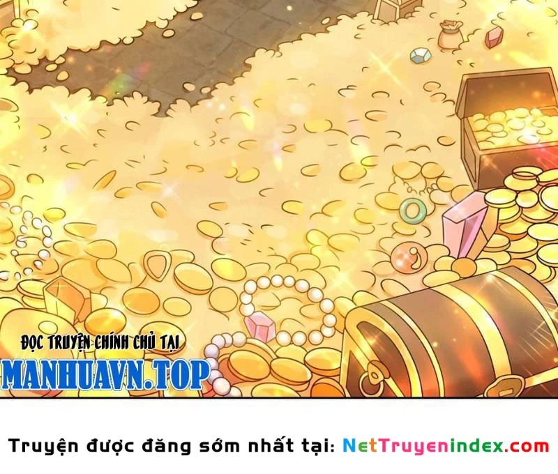 Xuyên Không Tới Dị Giới, Chỉ Muốn Cùng Ma Vật Yêu Đương Chapter  2 - 102