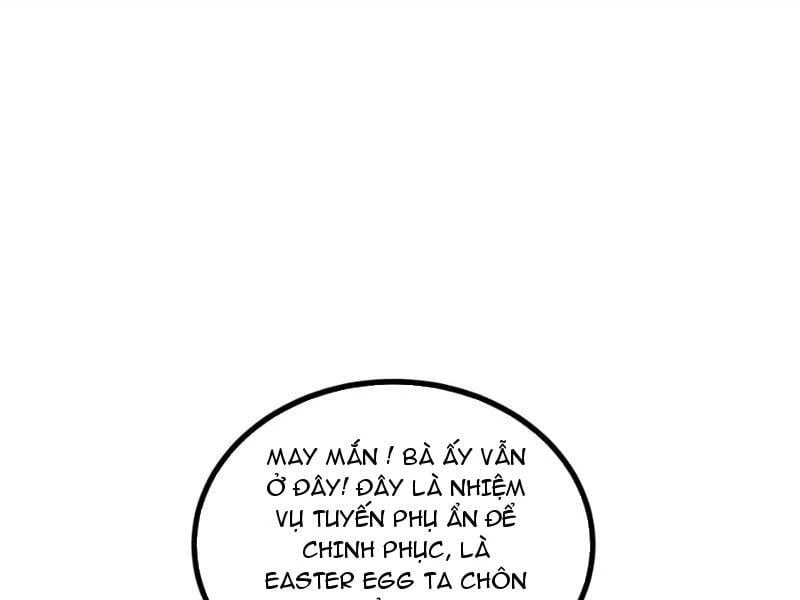Xuyên Không Tới Dị Giới, Chỉ Muốn Cùng Ma Vật Yêu Đương Chapter  2 - 107