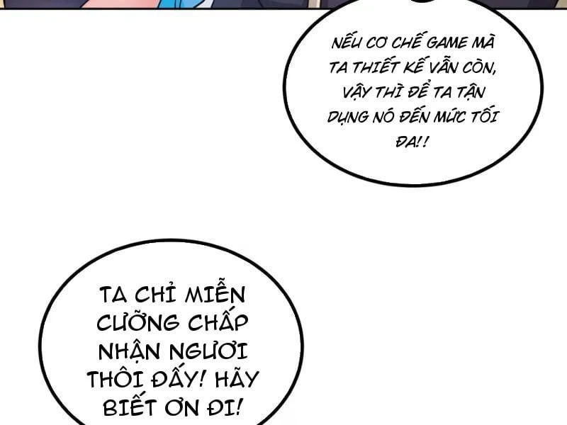 Xuyên Không Tới Dị Giới, Chỉ Muốn Cùng Ma Vật Yêu Đương Chapter  2 - 112