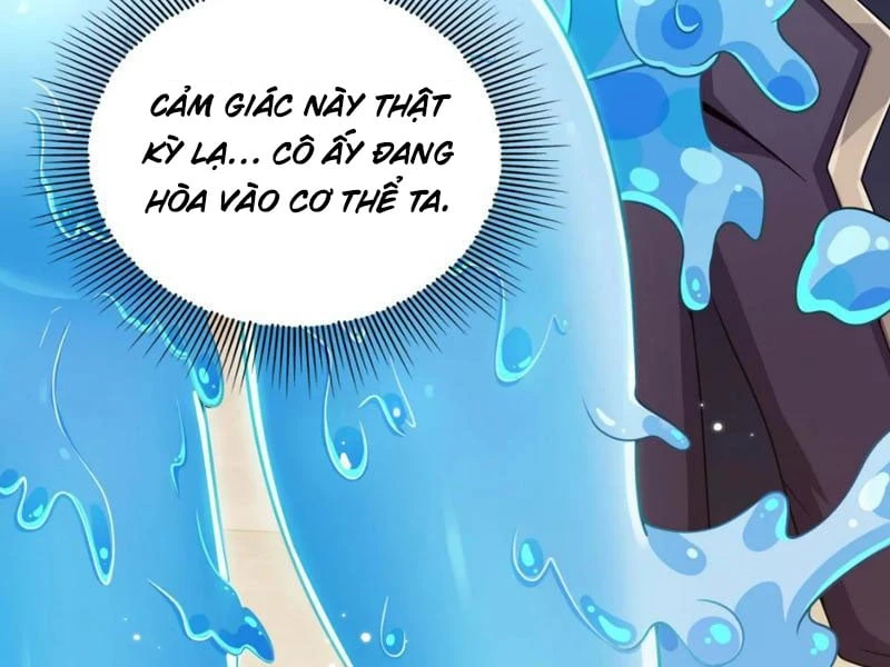 Xuyên Không Tới Dị Giới, Chỉ Muốn Cùng Ma Vật Yêu Đương Chapter  2 - 118