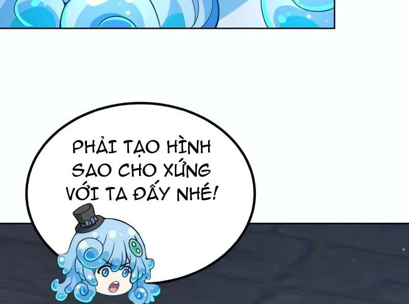 Xuyên Không Tới Dị Giới, Chỉ Muốn Cùng Ma Vật Yêu Đương Chapter  2 - 122