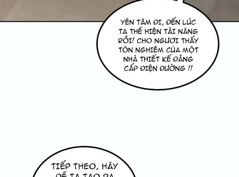Xuyên Không Tới Dị Giới, Chỉ Muốn Cùng Ma Vật Yêu Đương Chapter  2 - 126