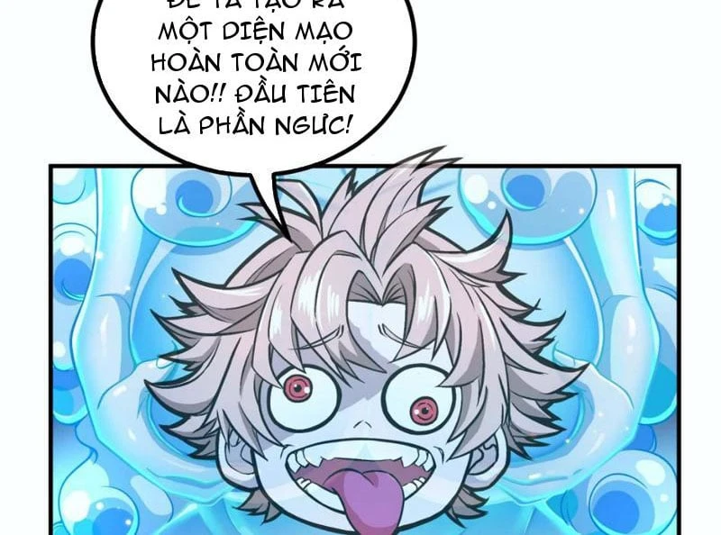Xuyên Không Tới Dị Giới, Chỉ Muốn Cùng Ma Vật Yêu Đương Chapter  2 - 127