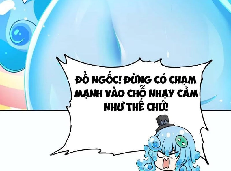 Xuyên Không Tới Dị Giới, Chỉ Muốn Cùng Ma Vật Yêu Đương Chapter  2 - 132