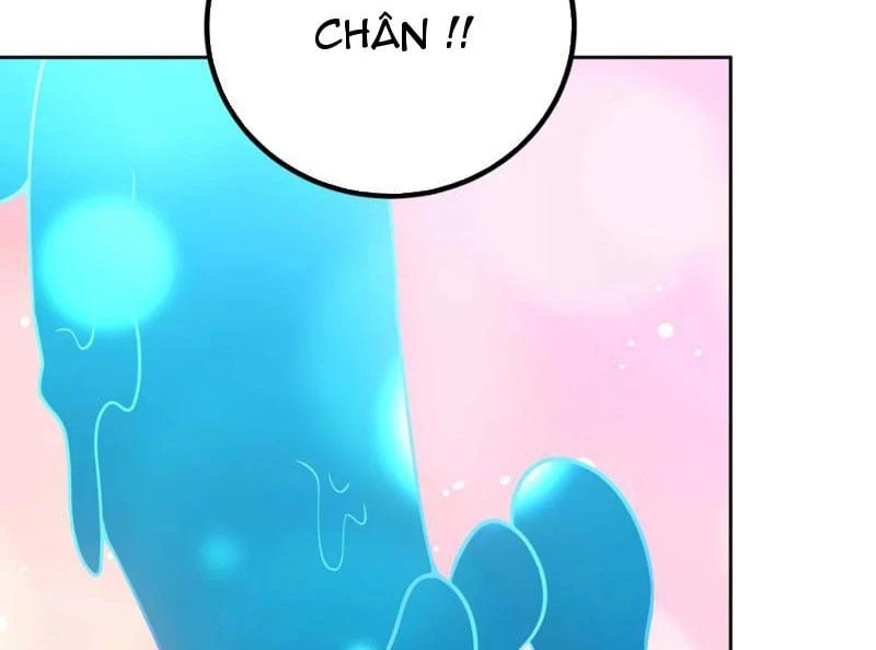Xuyên Không Tới Dị Giới, Chỉ Muốn Cùng Ma Vật Yêu Đương Chapter  2 - 137