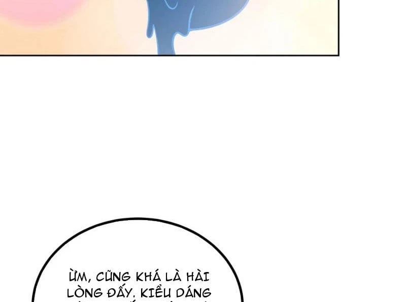 Xuyên Không Tới Dị Giới, Chỉ Muốn Cùng Ma Vật Yêu Đương Chapter  2 - 139