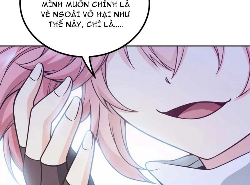 Xuyên Không Tới Dị Giới, Chỉ Muốn Cùng Ma Vật Yêu Đương Chapter  2 - 140