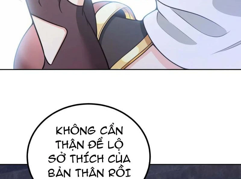 Xuyên Không Tới Dị Giới, Chỉ Muốn Cùng Ma Vật Yêu Đương Chapter  2 - 141